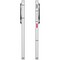 ZTE Nubia Z60S Pro 16/1TB Cyan - фото 81735