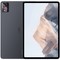 ZTE Nubia Pad Pro 16/512GB Black - фото 81749
