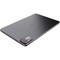 ZTE Nubia Pad Pro 16/512GB Black - фото 81753