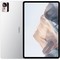 ZTE Nubia Pad Pro 12/256GB Silver - фото 81744