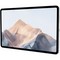 ZTE Nubia Pad Pro 12/256GB Silver - фото 81746