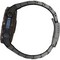 Garmin Descent MK3i 51mm Carbon Gray DLC with Titanium Band (010-02752-14) - фото 81762