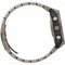 Garmin Fenix 8 47mm Amoled Sapphire Titanium Graphite with Titanium bracelet + Graphite Silicone band (010-02904-40) - фото 81802