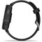 Garmin Forerunner 165 Black (010-02863-20) - фото 81852