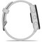 Garmin Forerunner 165 Music Mist Grey/White-stone (010-02863-31) - фото 81872