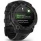 Garmin Instinct 3 45mm Amoled Black (010-02936-00) - фото 81882