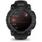Garmin Instinct 3 45mm Amoled Black (010-02936-00) - фото 81883