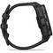 Garmin Instinct 3 45mm Amoled Black (010-02936-00) - фото 81886