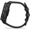 Garmin Instinct 3 45mm Amoled Black (010-02936-00) - фото 81887