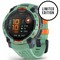 Garmin Instinct 3 45mm Amoled Neo Tropic (010-02936-01) - фото 81888