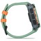 Garmin Instinct 3 45mm Amoled Neo Tropic (010-02936-01) - фото 81893