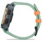 Garmin Instinct 3 45mm Amoled Neo Tropic (010-02936-01) - фото 81894