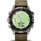 Garmin MARQ Adventure (Gen 2) (010-02648-31) - фото 81953