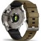Garmin MARQ Adventure (Gen 2) (010-02648-31) - фото 81954