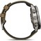 Garmin MARQ Adventure (Gen 2) (010-02648-31) - фото 81955