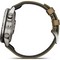 Garmin MARQ Adventure (Gen 2) (010-02648-31) - фото 81956