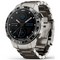 Garmin MARQ Aviator (Gen 2) (010-02648-01) - фото 81957