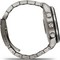 Garmin MARQ Aviator (Gen 2) (010-02648-01) - фото 82008