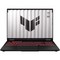Asus TUF Gaming 16 FX608LP275 (Intel Core Ultra 9 275HX 2100MHz/32Gb/1Tb SSD/16"/2560х1600/165Hz/GF RTX 5070 8Gb) Серый - фото 82066