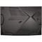 MSI Thin A15 B8VF-270US (AMD Ryzen 9 8945HS 4000 MHz/32GB/2048GB SSD/15.6"/1920x1080/144Hz/GeForce RTX 4060 8Gb) Серый - фото 82082