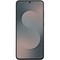 Samsung Galaxy S25 FE 8/256GB Jetblack - фото 82093