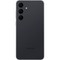 Samsung Galaxy S25 FE 8/256GB Jetblack - фото 82094