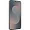 Samsung Galaxy S25 FE 8/256GB Jetblack - фото 82095