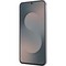 Samsung Galaxy S25 FE 8/256GB Jetblack - фото 82096