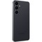Samsung Galaxy S25 FE 8/256GB Jetblack - фото 82097