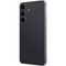 Samsung Galaxy S25 FE 8/256GB Jetblack - фото 82098