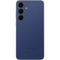 Samsung Galaxy S25 FE 8/512GB Navy - фото 82130