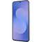Samsung Galaxy S25 FE 8/512GB Navy - фото 82132