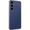 Samsung Galaxy S25 FE 8/512GB Navy - фото 82133