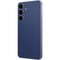 Samsung Galaxy S25 FE 8/512GB Navy - фото 82134