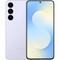 Samsung Galaxy S25 FE 8/256GB Icyblue - фото 82125