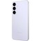 Samsung Galaxy S25 FE 8/256GB Icyblue - фото 82150
