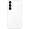 Samsung Galaxy S25 FE 8/256GB White - фото 82153