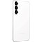 Samsung Galaxy S25 FE 8/256GB White - фото 82156
