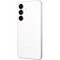 Samsung Galaxy S25 FE 8/256GB White - фото 82157