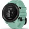 Garmin Approach S12 2022 Edition Neo (010-02472-15) - фото 82167
