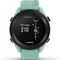Garmin Approach S12 2022 Edition Neo (010-02472-15) - фото 82168