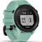 Garmin Approach S12 2022 Edition Neo (010-02472-15) - фото 82169