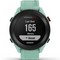 Garmin Approach S12 2022 Edition Neo (010-02472-15) - фото 82170