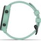 Garmin Approach S12 2022 Edition Neo (010-02472-15) - фото 82173