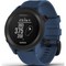 Garmin Approach S12 2022 Edition Tidal Blue (010-02472-14) - фото 82174