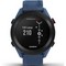 Garmin Approach S12 2022 Edition Tidal Blue (010-02472-14) - фото 82175