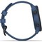 Garmin Approach S12 2022 Edition Tidal Blue (010-02472-14) - фото 82179