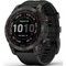 Garmin Approach S62 Black wt Black Band (010-02200-00) - фото 82180
