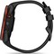 Garmin Approach S70 47mm Black (010-02746-02) - фото 82193
