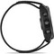 Garmin Enduro 2 Sapphire Solar Carbon Gray DLC Titanium with Nylon Band (010-02754-00) - фото 82206